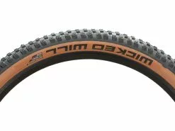 Schwalbe Wicked Will Evolution ADDIX SpeedGrip Super Ground 27,5" Faltreifen -Günstiges 28Reifen Geschäft 479486