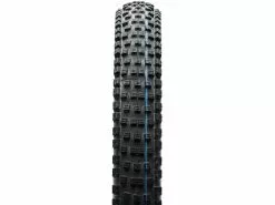 Schwalbe Wicked Will Evolution ADDIX SpeedGrip Super Ground 27,5" Faltreifen -Günstiges 28Reifen Geschäft 479487
