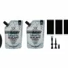 Peatys Holeshot Tubeless Conversion Kit 1 Peatys Holeshot Tubeless Conversion Kit -Günstiges 28Reifen Geschäft 479556