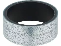 Peatys Holeshot Tubeless Conversion Kit -Günstiges 28Reifen Geschäft 479558