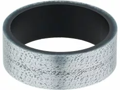 Peatys Holeshot Tubeless Conversion Kit -Günstiges 28Reifen Geschäft 479562