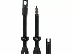 Peatys Holeshot Tubeless Conversion Kit -Günstiges 28Reifen Geschäft 479565