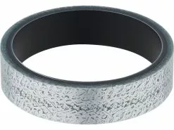 Peatys Holeshot Tubeless Conversion Kit -Günstiges 28Reifen Geschäft 479566