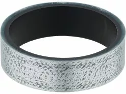 Peatys Holeshot Tubeless Conversion Kit -Günstiges 28Reifen Geschäft 479570