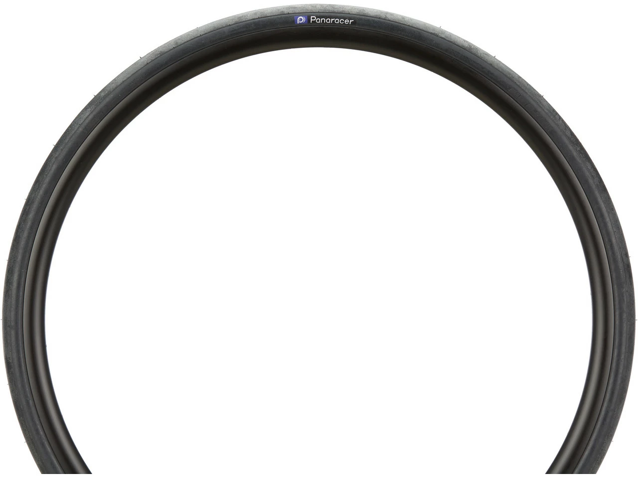 Panaracer Agilest Duro 28" Faltreifen 4 Panaracer Agilest Duro 28" Faltreifen – Bild 2