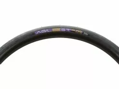 Panaracer Agilest Duro 28" Faltreifen 8 Panaracer Agilest Duro 28" Faltreifen -Günstiges 28Reifen Geschäft 479606