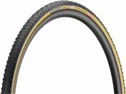 Challenge Grifo Pro Handmade TLR 28" Faltreifen