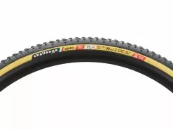 Challenge Grifo Pro Handmade TLR 28" Faltreifen 8 Challenge Grifo Pro Handmade TLR 28" Faltreifen -Günstiges 28Reifen Geschäft 480823