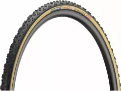 Challenge Limus Pro Handmade TLR 28" Faltreifen