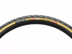 Challenge Limus Pro Handmade TLR 28" Faltreifen -Günstiges 28Reifen Geschäft 480827