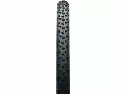 Challenge Limus Pro Handmade TLR 28" Faltreifen -Günstiges 28Reifen Geschäft 480828