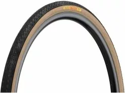 Panaracer Pasela 28" Drahtreifen