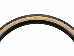 Panaracer Pasela 28" Drahtreifen 12 Panaracer Pasela 28" Drahtreifen -Günstiges 28Reifen Geschäft 480831