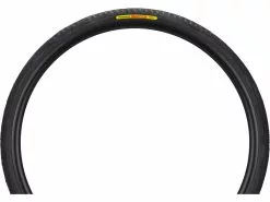 Panaracer Pasela 28" Drahtreifen 15 Panaracer Pasela 28" Drahtreifen -Günstiges 28Reifen Geschäft 480834