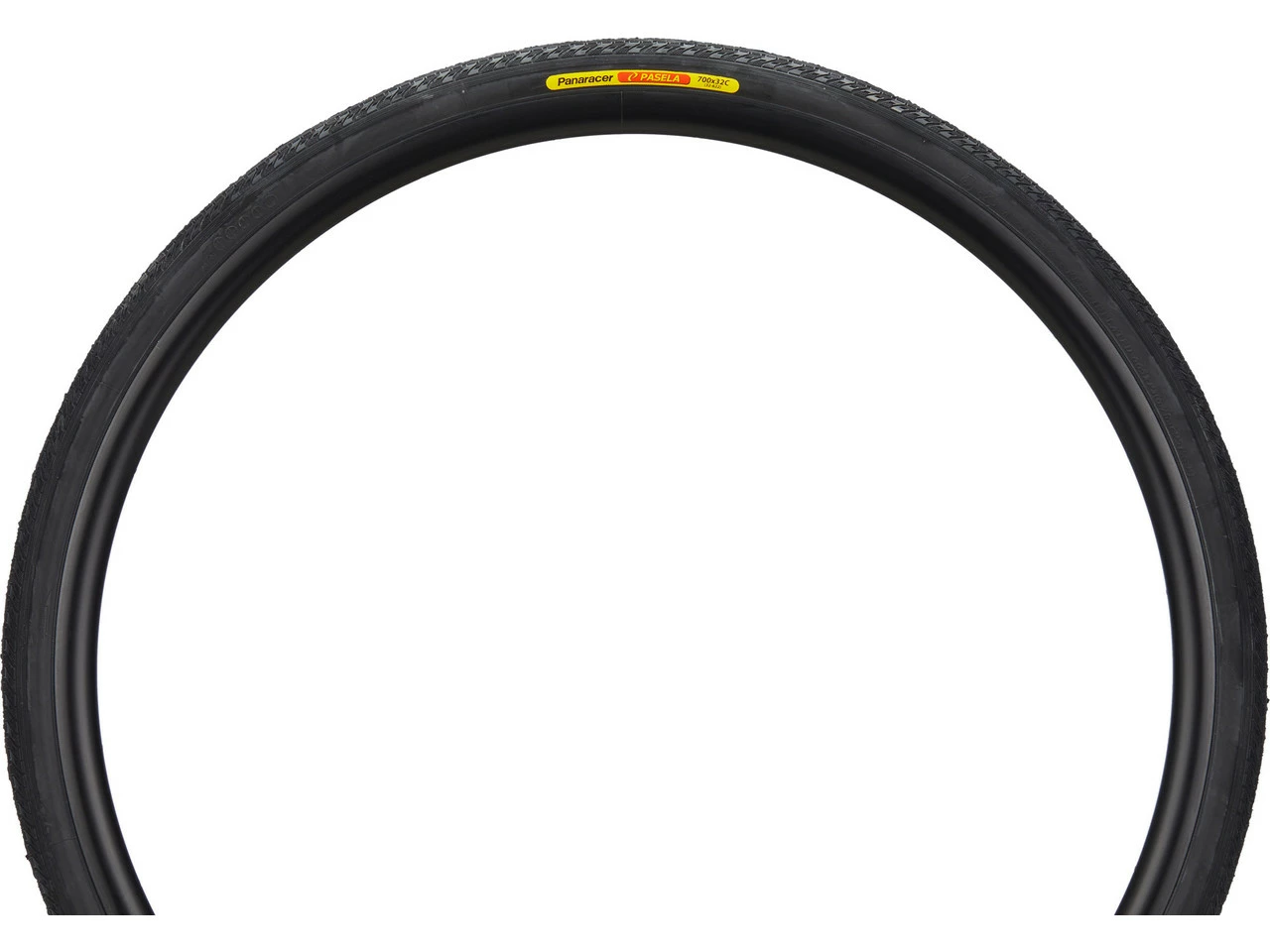 Panaracer Pasela 28" Drahtreifen 8 Panaracer Pasela 28" Drahtreifen – Bild 6