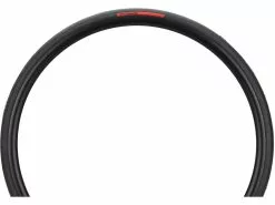 Specialized Turbo Pro T5 28" Faltreifen -Günstiges 28Reifen Geschäft 480838