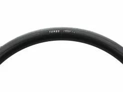 Specialized Turbo Pro T5 28" Faltreifen -Günstiges 28Reifen Geschäft 480839