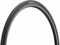 Michelin Power Cup Competition 28" Faltreifen