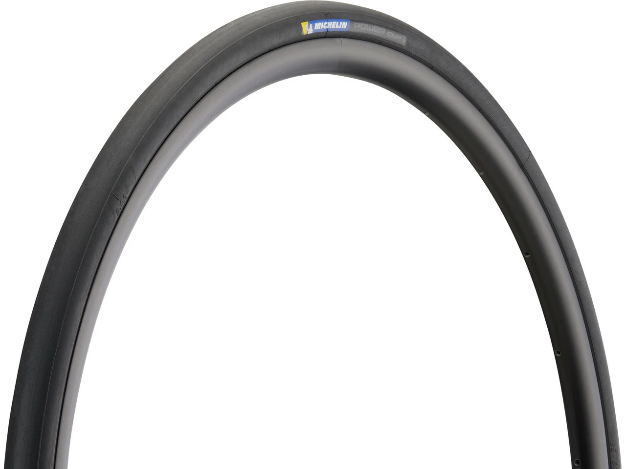 Michelin Power Cup Competition 28" Faltreifen 3 Michelin Power Cup Competition 28" Faltreifen