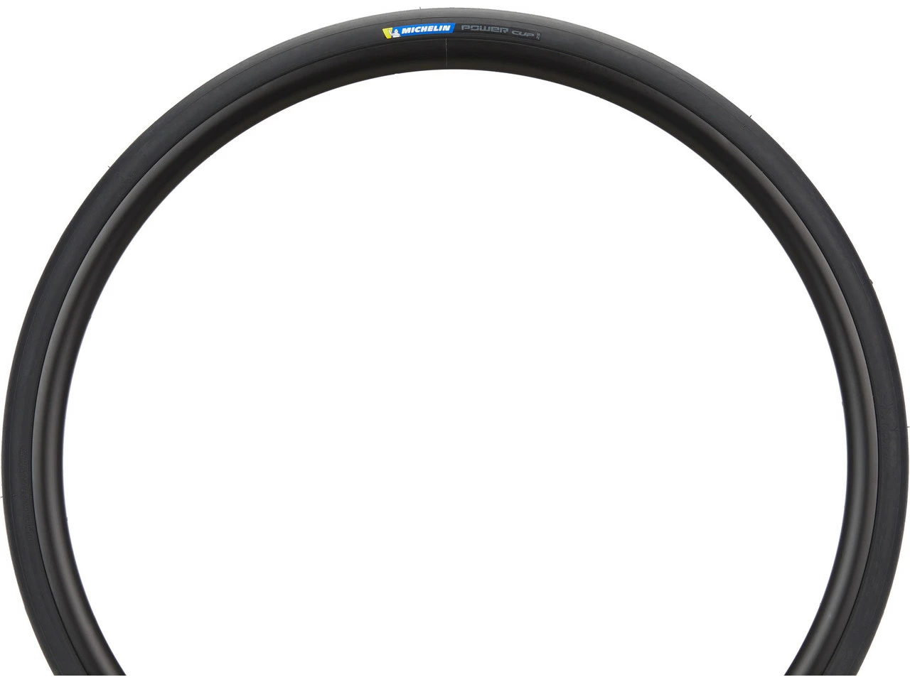 Michelin Power Cup Competition 28" Faltreifen 4 Michelin Power Cup Competition 28" Faltreifen – Bild 2
