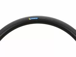 Michelin Power Cup Competition 28" Faltreifen 12 Michelin Power Cup Competition 28" Faltreifen -Günstiges 28Reifen Geschäft 483410