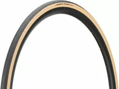 Michelin Power Cup Competition 28" Faltreifen 14 Michelin Power Cup Competition 28" Faltreifen -Günstiges 28Reifen Geschäft 483412