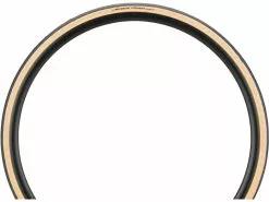 Michelin Power Cup Competition 28" Faltreifen 15 Michelin Power Cup Competition 28" Faltreifen -Günstiges 28Reifen Geschäft 483413