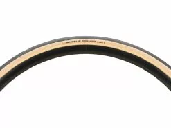 Michelin Power Cup Competition 28" Faltreifen 16 Michelin Power Cup Competition 28" Faltreifen -Günstiges 28Reifen Geschäft 483414