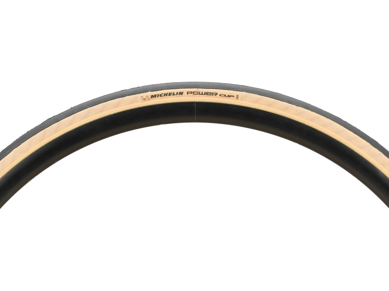 Michelin Power Cup Competition 28" Faltreifen 9 Michelin Power Cup Competition 28" Faltreifen – Bild 7