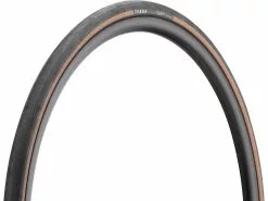 Specialized S-Works Turbo 2Bliss Ready T2 + T5 28" Faltreifen