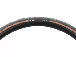 Specialized S-Works Turbo 2Bliss Ready T2 + T5 28" Faltreifen -Günstiges 28Reifen Geschäft 483638