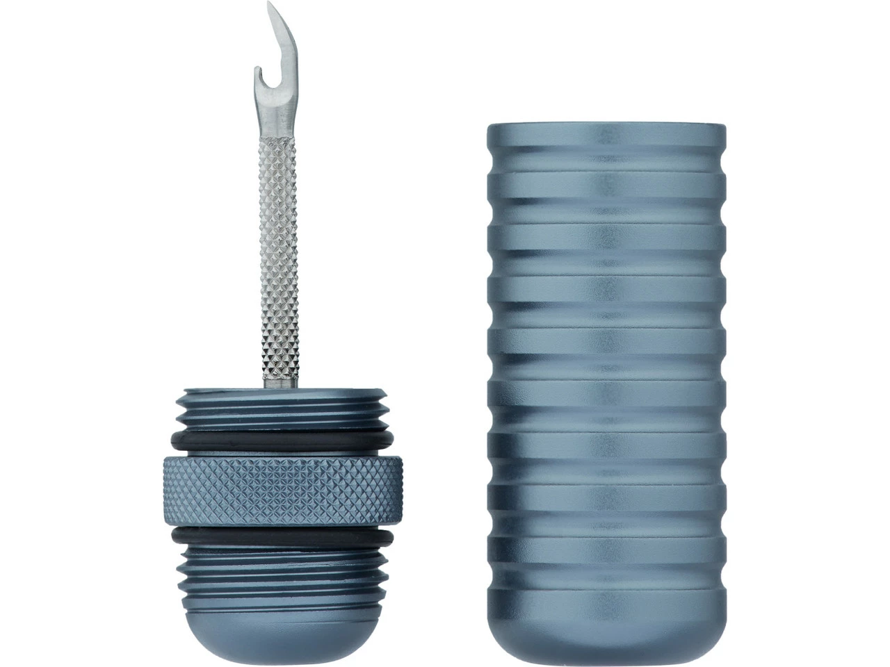 Peatys Holeshot Tubeless Puncture Plugger Kit Reparaturset 3 Peatys Holeshot Tubeless Puncture Plugger Kit Reparaturset – Bild 2