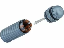 Peatys Holeshot Tubeless Puncture Plugger Kit Reparaturset 16 Peatys Holeshot Tubeless Puncture Plugger Kit Reparaturset -Günstiges 28Reifen Geschäft 484864