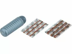 Peatys Holeshot Tubeless Puncture Plugger Kit Reparaturset 17 Peatys Holeshot Tubeless Puncture Plugger Kit Reparaturset -Günstiges 28Reifen Geschäft 484865