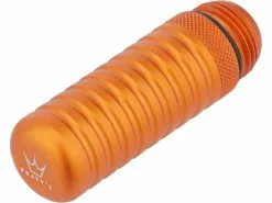 Peatys Holeshot Tubeless Puncture Plugger Kit Reparaturset 18 Peatys Holeshot Tubeless Puncture Plugger Kit Reparaturset -Günstiges 28Reifen Geschäft 484866