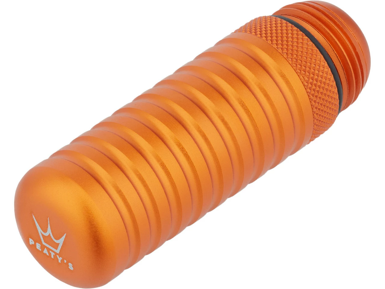 Peatys Holeshot Tubeless Puncture Plugger Kit Reparaturset 6 Peatys Holeshot Tubeless Puncture Plugger Kit Reparaturset – Bild 5