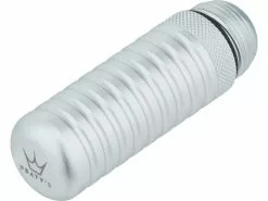 Peatys Holeshot Tubeless Puncture Plugger Kit Reparaturset 19 Peatys Holeshot Tubeless Puncture Plugger Kit Reparaturset -Günstiges 28Reifen Geschäft 484867