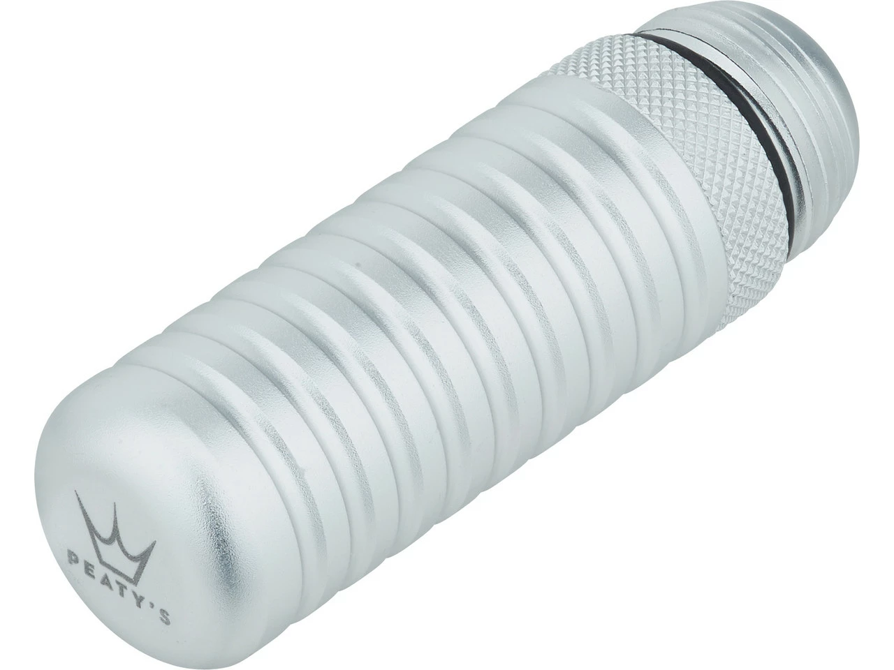 Peatys Holeshot Tubeless Puncture Plugger Kit Reparaturset 7 Peatys Holeshot Tubeless Puncture Plugger Kit Reparaturset – Bild 6