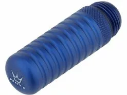 Peatys Holeshot Tubeless Puncture Plugger Kit Reparaturset 20 Peatys Holeshot Tubeless Puncture Plugger Kit Reparaturset -Günstiges 28Reifen Geschäft 484868