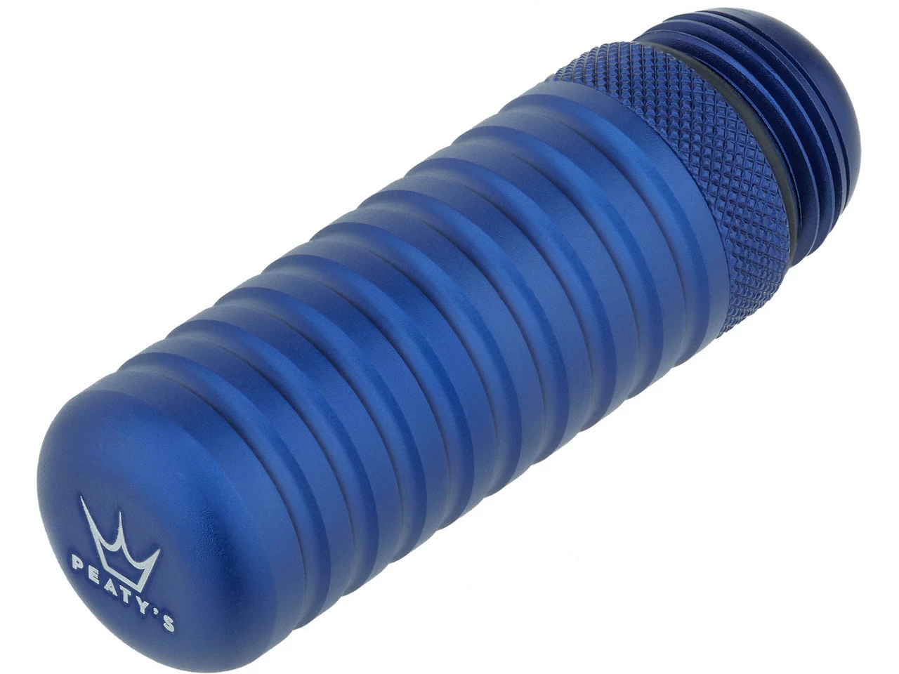 Peatys Holeshot Tubeless Puncture Plugger Kit Reparaturset 8 Peatys Holeshot Tubeless Puncture Plugger Kit Reparaturset – Bild 7