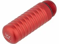 Peatys Holeshot Tubeless Puncture Plugger Kit Reparaturset 21 Peatys Holeshot Tubeless Puncture Plugger Kit Reparaturset -Günstiges 28Reifen Geschäft 484869