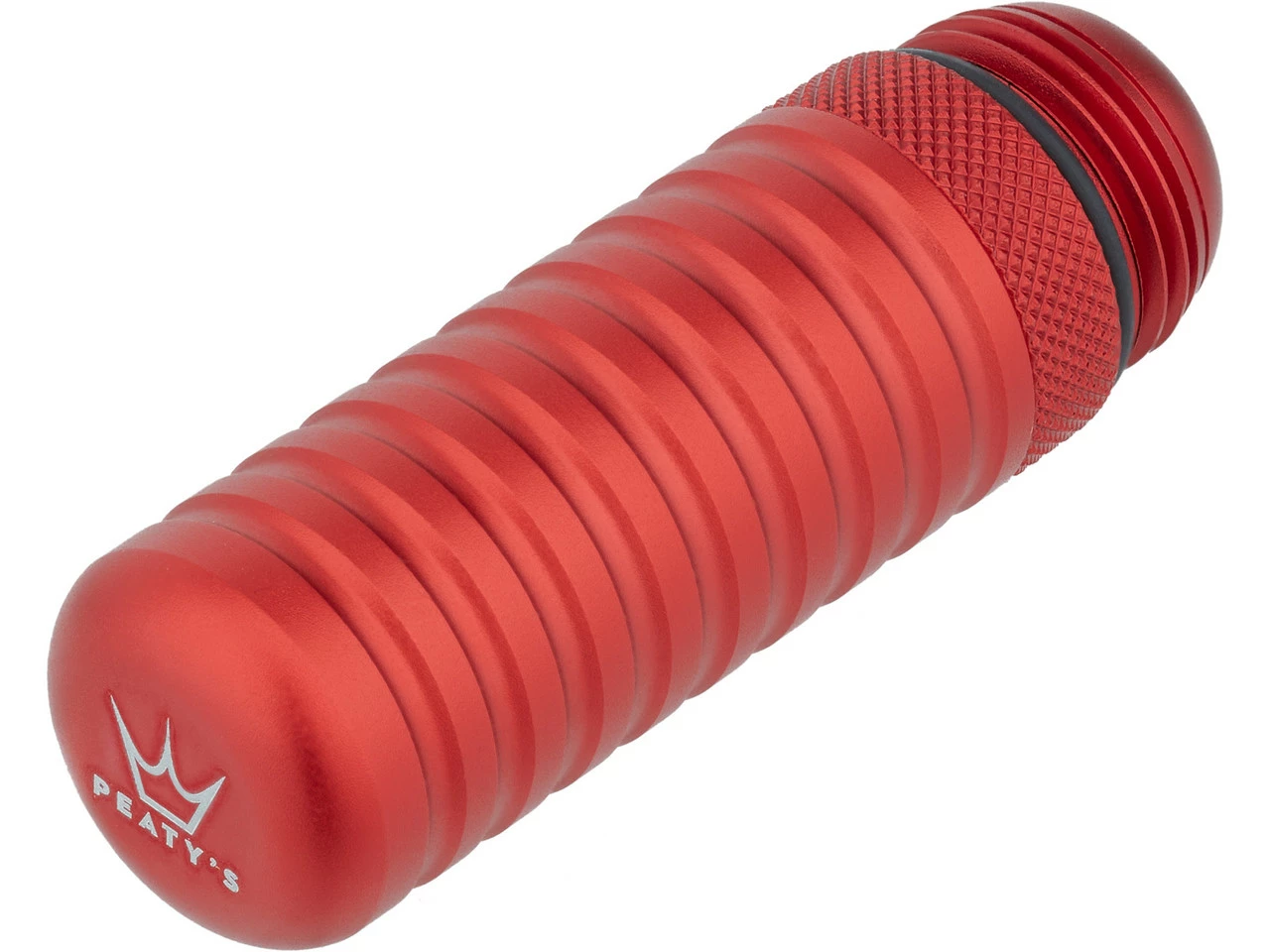 Peatys Holeshot Tubeless Puncture Plugger Kit Reparaturset 9 Peatys Holeshot Tubeless Puncture Plugger Kit Reparaturset – Bild 8