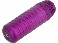 Peatys Holeshot Tubeless Puncture Plugger Kit Reparaturset 22 Peatys Holeshot Tubeless Puncture Plugger Kit Reparaturset -Günstiges 28Reifen Geschäft 484870