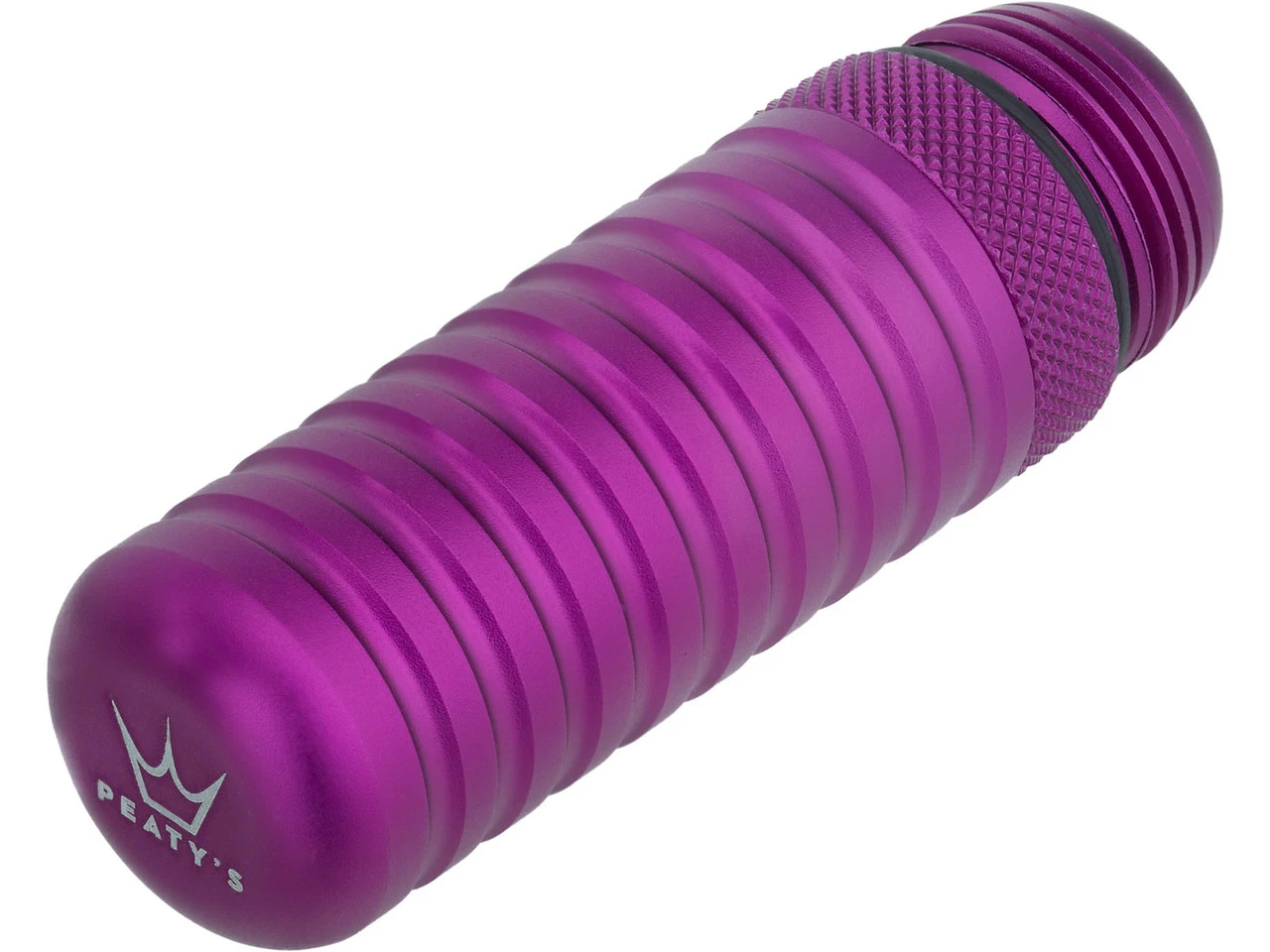 Peatys Holeshot Tubeless Puncture Plugger Kit Reparaturset 10 Peatys Holeshot Tubeless Puncture Plugger Kit Reparaturset – Bild 9