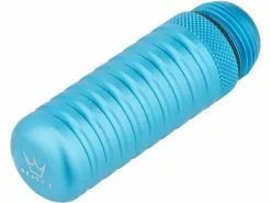 Peatys Holeshot Tubeless Puncture Plugger Kit Reparaturset 23 Peatys Holeshot Tubeless Puncture Plugger Kit Reparaturset -Günstiges 28Reifen Geschäft 484871