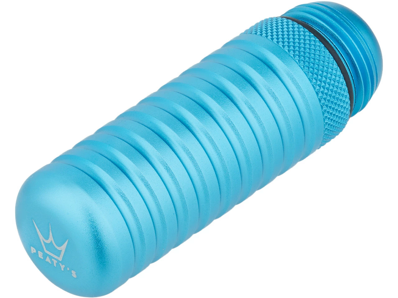 Peatys Holeshot Tubeless Puncture Plugger Kit Reparaturset 11 Peatys Holeshot Tubeless Puncture Plugger Kit Reparaturset – Bild 10