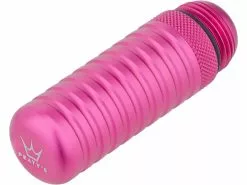 Peatys Holeshot Tubeless Puncture Plugger Kit Reparaturset 24 Peatys Holeshot Tubeless Puncture Plugger Kit Reparaturset -Günstiges 28Reifen Geschäft 484872