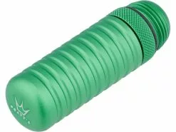 Peatys Holeshot Tubeless Puncture Plugger Kit Reparaturset 26 Peatys Holeshot Tubeless Puncture Plugger Kit Reparaturset -Günstiges 28Reifen Geschäft 484874