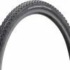 Pirelli Cinturato Gravel S TLR 28" Faltreifen -Günstiges 28Reifen Geschäft 485263