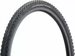 Pirelli Cinturato Gravel S TLR 28" Faltreifen